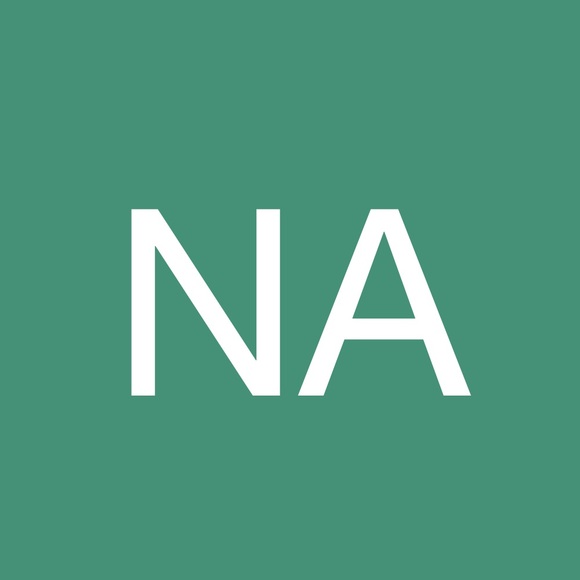 narmendariz62